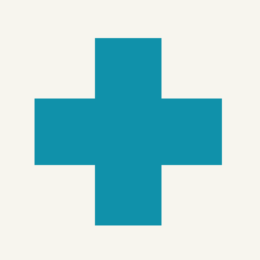 Recorded distributed compact example