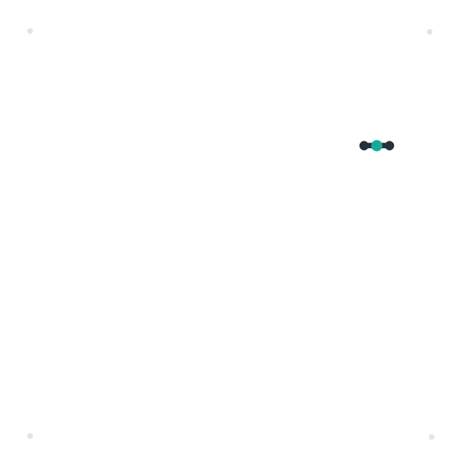 Focal junction articulation