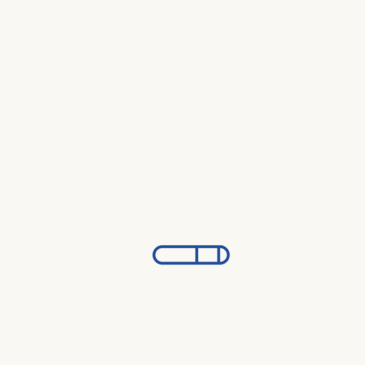 Paperclip enclosure count
