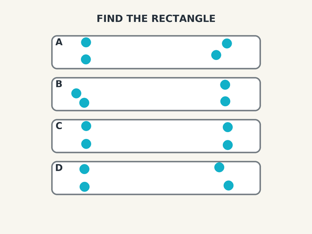 Recorded regional multipart example