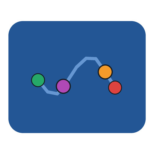 Ribbon midpoint checkpoint